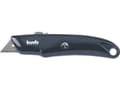 Miniatyrbilde 4 av 5: kwb 013710, 155 mm, 6 cm, 1,9 cm, Blister