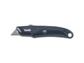 Miniatyrbilde 5 av 5: kwb 013710, 155 mm, 6 cm, 1,9 cm, Blister