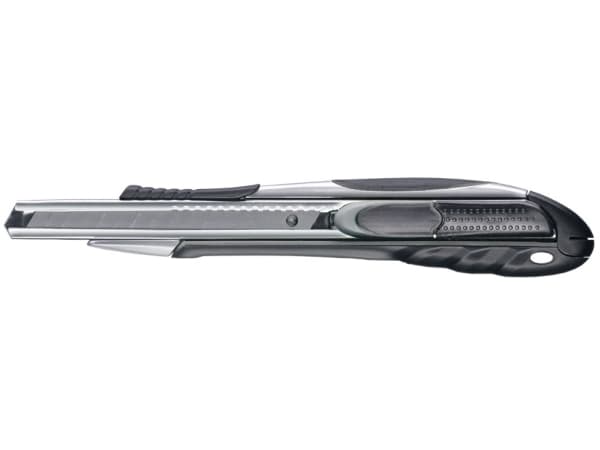 kwb 014409, 9 mm, Läpipainopakkaus