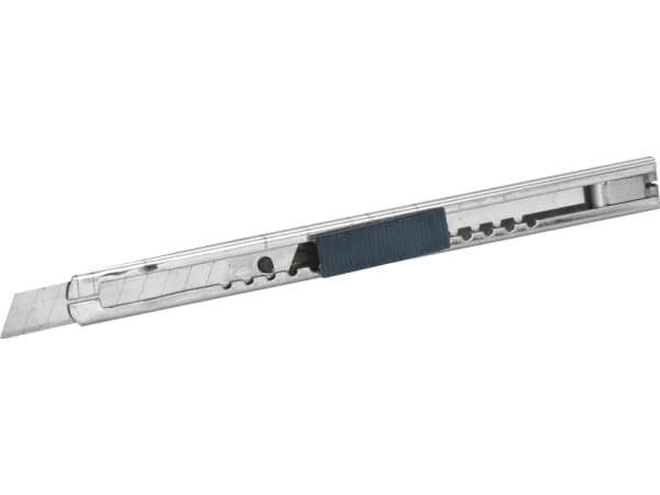 kwb 014918, 1,8 cm, Blister
