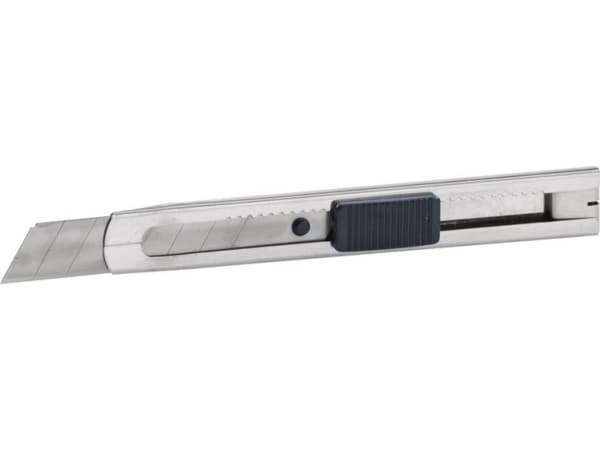 kwb 014918, 1,8 cm, Blister