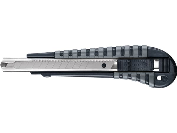 kwb 015109, 9 mm, 1 styck