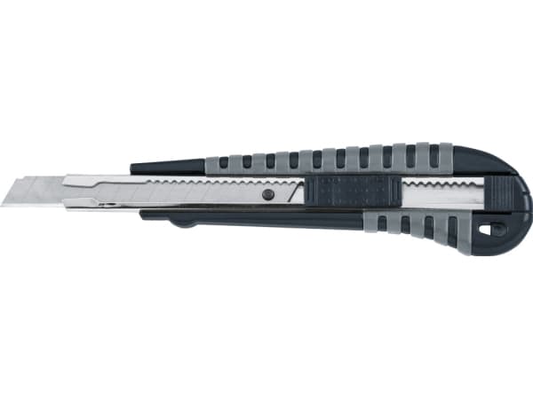 kwb 015125, 2,5 cm, 1 stykker