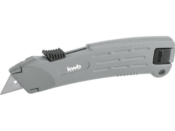 kwb 015210, 173 mm, 6 cm, 1,9 cm, Blister, Europa