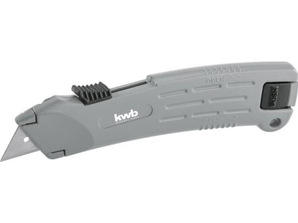 kwb 015210, 173 mm, 6 cm, 1,9 cm, Blister, Europa