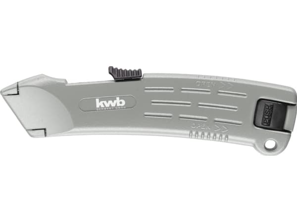kwb 015210, 173 mm, 6 cm, 1,9 cm, Blister, Europa