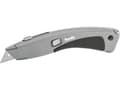 Miniatyrbilde 1 av 2: kwb 015410 Professionel trapezklinge, 195 mm 1 stk