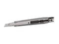 Miniatyrbilde 3 av 5: kwb 015609, 145 mm, 9 mm, Blister, Europa