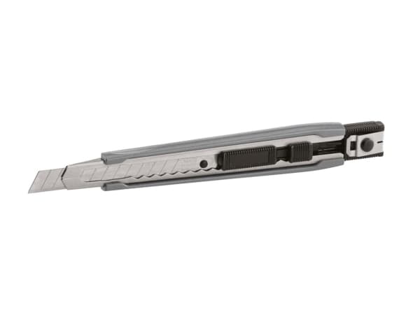 kwb 015609, 145 mm, 9 mm, Blister, Europa