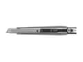 Miniatyrbilde 2 av 5: kwb 015609, 145 mm, 9 mm, Blister, Europa