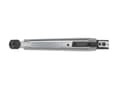 Miniatyrbilde 1 av 5: kwb 015609, 145 mm, 9 mm, Blister, Europa