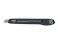 Miniatyrbilde 3 av 5: kwb 015809, 9 mm, Blister