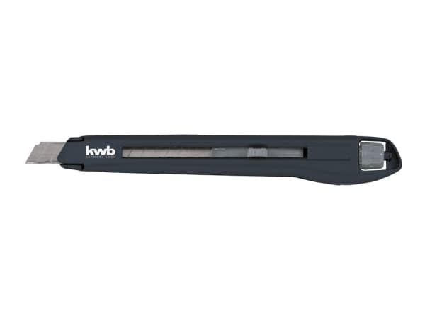kwb 015809, 9 mm, Blister