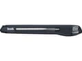Miniatyrbilde 5 av 5: kwb 015809, 9 mm, Blister