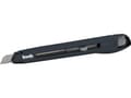 Miniatyrbilde 2 av 5: kwb 015809, 9 mm, Blister
