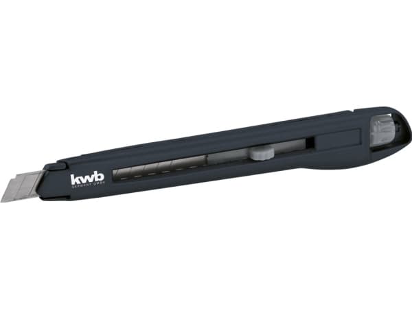 kwb 015809, 9 mm, Blister