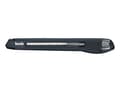 Miniatyrbilde 1 av 5: kwb 015809, 9 mm, Blister