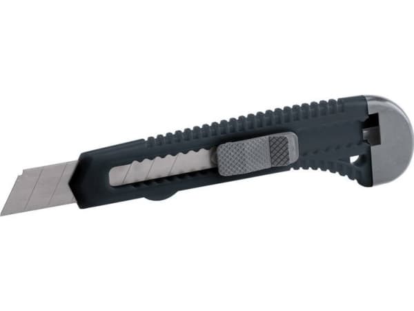 kwb 025995, 1,8 cm, Blåsa, 3 styck