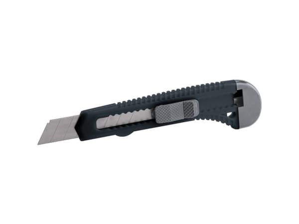 kwb 025995, 1,8 cm, Blåsa, 3 styck