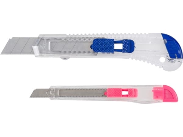 kwb 026890, 1,8 cm, 16 stykker