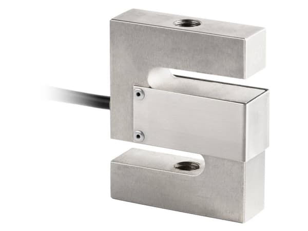 Sauter CS 1000-3Q1 CS 1000-3Q1 Tillbehör för vågar