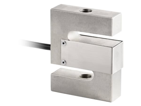 Sauter CS 1500-3Q1 CS 1500-3Q1 Tillbehör för vågar