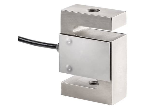 Sauter CS 250-3P1 CS 250-3P1 Tilbehør til vægte