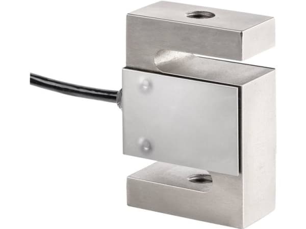 Sauter CS 250-3P1 CS 250-3P1 Tilbehør til vægte