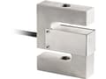 Miniatyrbilde 1 av 3: Sauter CS 3000-3Q1 CS 3000-3Q1 Tilbehør til vægte