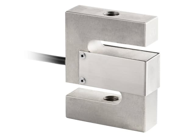 Sauter CS 5000-3Q1 CS 5000-3Q1 Tilbehør til vægte