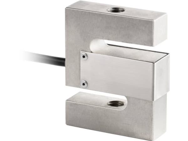 Sauter CS 6000-3Q1 CS 6000-3Q1 Tillbehör till vågar