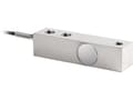 Miniatyrbilde 1 av 3: Sauter CT 2500-3P1 CT 2500-3P1 Tilbehør til vægte