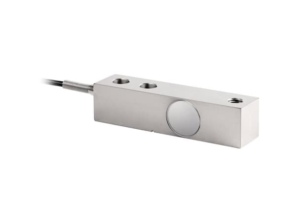 Sauter CT 500-3P1 CT 500-3P1 Tilbehør til vægte
