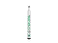Miniatyrbilde 2 av 5: Marker Penol 0750 sort 2-5mm skå spids permanent - (10 stk.)