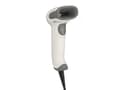 Miniatyrbild 3 av 3: Honeywell Voyager 1470G2D - USB Kit - streckkodsskanner - handhållen - 2D-imager - avkodad - USB