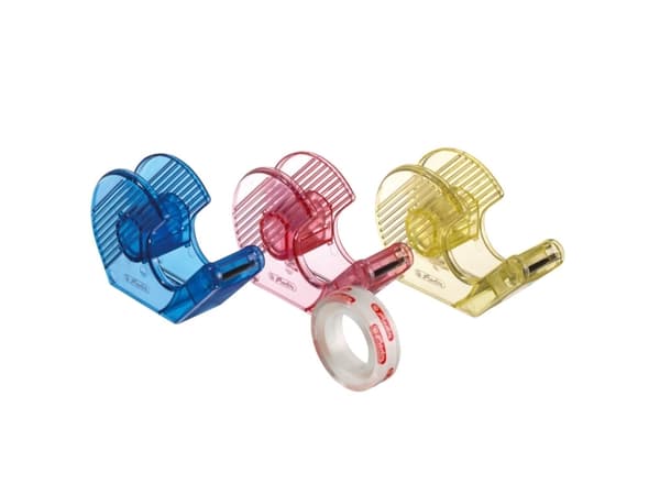 Herlitz - Dispenser