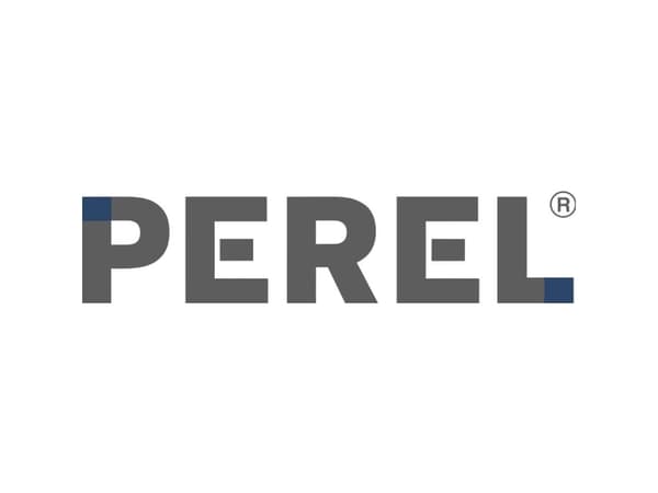 Perel SDB1000N, 1000 l, Hvit, Polypropylen (PP), 950 mm, 950 mm, 1,39 kg