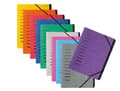 Miniatyrbild 3 av 5: Pagna 40059-10, Lila, Poträtt, A4, 245 mm, 320 mm