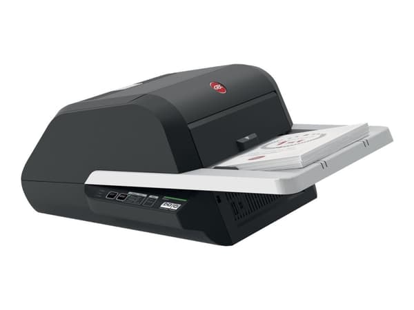 Lamineringsmaskine GBC Foton 30 A3 auto-feed
