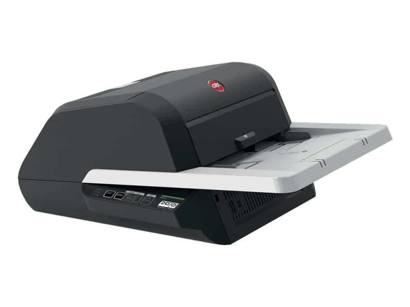 Lamineringsmaskine GBC Foton 30 A3 auto-feed