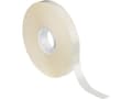 Miniatyrbilde 1 av 2: 3M 904644 Selvklebende film gjennomsiktig (L x B) 44 m x 6 mm 1 rull(er) (904644)