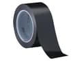 Pikkukuva 3 / 3: 3M 471F 471S50 Pvc-nauha Sort (L x B) 33 m x 50 mm 1 kpl 1 kpl