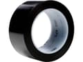 Pikkukuva 1 / 3: 3M 471F 471S50 Pvc-nauha Sort (L x B) 33 m x 50 mm 1 kpl 1 kpl