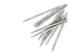 Miniatyrbild 4 av 5: Linex 400132507, Multifärg, 10 styck