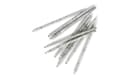 Miniatyrbild 2 av 5: Linex 400132507, Multifärg, 10 styck
