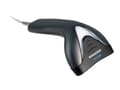 Miniatyrbild 3 av 5: Datalogic Touch TD1100 90 Light - Streckkodsskanner - handhållen - 256 skanning/sek - avkodad - USB