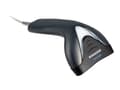 Miniatyrbild 4 av 5: Datalogic Touch TD1100 90 Light - Streckkodsskanner - handhållen - 256 skanning/sek - avkodad - USB