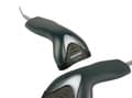 Miniatyrbild 5 av 5: Datalogic Touch TD1100 90 Light - Streckkodsskanner - handhållen - 256 skanning/sek - avkodad - USB