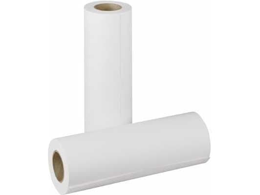 Epson Bond Paper Bright 90 - Rulle A1 (61,0 cm x 50 m) - 90 g/m² - 1 rulle (rullar) bond paper - för SureColor SC-P20000, T2100, T3100, T3200, T3400,