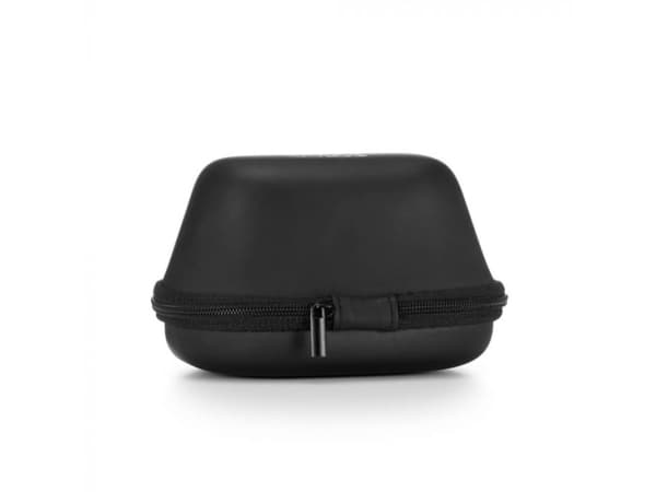 Colop 153546, Veske beholder, Svart